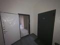 3-комнатная квартира · 77 м² · 9/12 этаж, Улица А 52, 6 6 за 39.8 млн ₸ в Астане, Сарайшык р-н — фото 16
