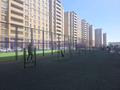 3-комнатная квартира · 77 м² · 9/12 этаж, Улица А 52, 6 6 за 39.8 млн ₸ в Астане, Сарайшык р-н — фото 21