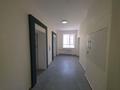 3-бөлмелі пәтер · 77 м² · 9/12 қабат, Улица А 52, 6 6, бағасы: ~ 41 млн ₸ в Астане, Сарайшык р-н — фото 4