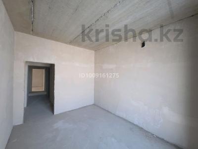 3-комнатная квартира · 77 м² · 9/12 этаж, Улица А 52, 6 6 за 39.8 млн ₸ в Астане, Сарайшык р-н