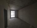 3-бөлмелі пәтер · 77 м² · 9/12 қабат, Улица А 52, 6 6, бағасы: ~ 41 млн ₸ в Астане, Сарайшык р-н — фото 9