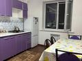 1-комнатная квартира · 42.2 м² · 6/7 этаж, Северное кольцо 86/7 за 19.5 млн 〒 в Алматы, Алатауский р-н