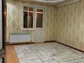 1-комнатная квартира · 42.2 м² · 6/7 этаж, Северное кольцо 86/7 за 19.5 млн 〒 в Алматы, Алатауский р-н — фото 5