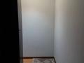 1-комнатная квартира · 42.2 м² · 6/7 этаж, Северное кольцо 86/7 за 19.5 млн 〒 в Алматы, Алатауский р-н — фото 10