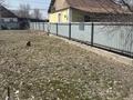 Участок · 6 соток, Жастар 14 за 13.5 млн ₸ в Кызылту — фото 4