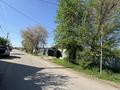 Участок · 6 соток, Жастар 14 за 13.5 млн ₸ в Кызылту — фото 5