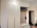 2-комнатная квартира · 62.3 м² · 2/9 этаж, Б. Момушулы 18 за 28.5 млн ₸ в Астане, Алматы р-н — фото 10