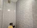 2-комнатная квартира · 62.3 м² · 2/9 этаж, Б. Момушулы 18 за 28.5 млн ₸ в Астане, Алматы р-н — фото 11