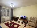 2-комнатная квартира · 62.3 м² · 2/9 этаж, Б. Момушулы 18 за 28.5 млн ₸ в Астане, Алматы р-н — фото 5