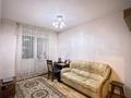 2-комнатная квартира · 62.3 м² · 2/9 этаж, Б. Момушулы 18 за 28.5 млн ₸ в Астане, Алматы р-н — фото 6