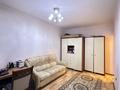 2-комнатная квартира · 62.3 м² · 2/9 этаж, Б. Момушулы 18 за 28.5 млн ₸ в Астане, Алматы р-н — фото 7