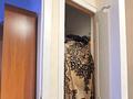 2-комнатная квартира · 62.3 м² · 2/9 этаж, Б. Момушулы 18 за 28.5 млн ₸ в Астане, Алматы р-н — фото 8