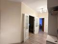 2-комнатная квартира · 62.3 м² · 2/9 этаж, Б. Момушулы 18 за 28.5 млн ₸ в Астане, Алматы р-н — фото 9