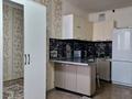 1-комнатная квартира · 24 м² · 4/5 этаж, Рыскулбекова 27/1 — Кудайбердыулы за 130 000 ₸ в Астане, Алматы р-н — фото 9