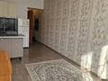1-комнатная квартира · 24 м² · 4/5 этаж, Рыскулбекова 27/1 — Кудайбердыулы за 130 000 ₸ в Астане, Алматы р-н — фото 7