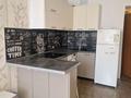 1-комнатная квартира · 24 м² · 4/5 этаж, Рыскулбекова 27/1 — Кудайбердыулы за 130 000 ₸ в Астане, Алматы р-н — фото 8
