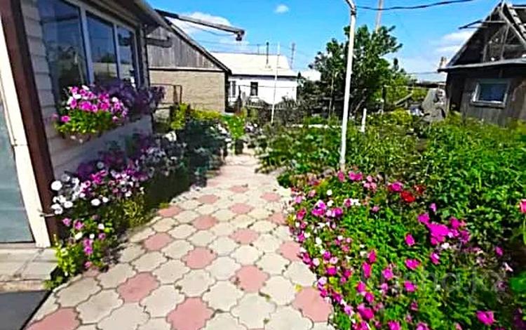 Отдельный дом · 4 комнаты · 92 м² · 10 сот., Свердлова — 15 за 17.5 млн 〒 в Шахтинске — фото 2