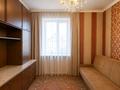 Жеке үй · 4 бөлме · 92 м² · 10 сот., Свердлова — 40 лет Победы, бағасы: 17.5 млн ₸ в Шахтинске — фото 5