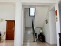 Отдельный дом • 5 комнат • 218 м² • 5 сот., Тала, Пафос за 200 млн 〒 — фото 19