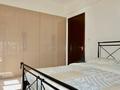 Отдельный дом • 5 комнат • 218 м² • 5 сот., Тала, Пафос за 200 млн 〒 — фото 26