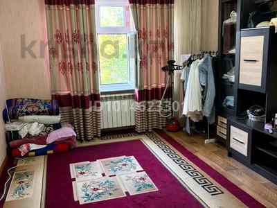 1-бөлмелі пәтер · 37 м² · 3/5 қабат, 3-шағынаудан 4а — ТД Баянсулу, бағасы: 16.5 млн ₸ в Шымкенте, Туран р-н