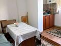 1-бөлмелі пәтер · 37 м² · 3/5 қабат, 3-шағынаудан 4а — ТД Баянсулу, бағасы: 16.5 млн ₸ в Шымкенте, Туран р-н — фото 5