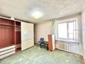 3-комнатная квартира · 70 м² · 9/9 этаж, Пушкина 15 за 24.5 млн ₸ в Астане, р-н Байконур — фото 4