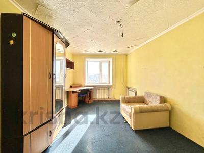3-комнатная квартира · 70 м² · 9/9 этаж, Пушкина 15 за 24.5 млн ₸ в Астане, р-н Байконур