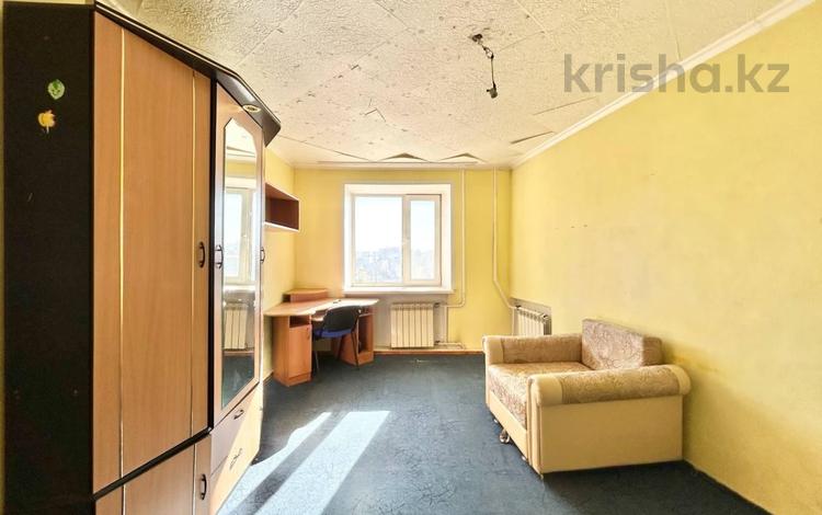 3-комнатная квартира · 70 м² · 9/9 этаж, Пушкина 15 за 24.5 млн ₸ в Астане, р-н Байконур — фото 14