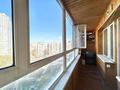 3-комнатная квартира · 70 м² · 9/9 этаж, Пушкина 15 за 24.5 млн ₸ в Астане, р-н Байконур — фото 15