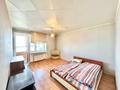 3-комнатная квартира · 70 м² · 9/9 этаж, Пушкина 15 за 24.5 млн ₸ в Астане, р-н Байконур — фото 6
