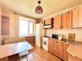 3-комнатная квартира · 70 м² · 9/9 этаж, Пушкина 15 за 24.5 млн ₸ в Астане, р-н Байконур — фото 9