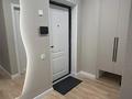 2-комнатная квартира · 40 м² · 5/14 этаж, Турар Рыскулова за 39 млн ₸ в Астане, Есильский р-н