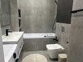 2-комнатная квартира · 40 м² · 5/14 этаж, Турар Рыскулова за 39 млн ₸ в Астане, Есильский р-н — фото 2