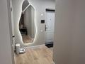 2-комнатная квартира · 40 м² · 5/14 этаж, Турар Рыскулова за 39 млн ₸ в Астане, Есильский р-н — фото 3