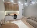 2-комнатная квартира · 40 м² · 5/14 этаж, Турар Рыскулова за 39 млн ₸ в Астане, Есильский р-н — фото 4