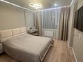 2-комнатная квартира · 40 м² · 5/14 этаж, Турар Рыскулова за 39 млн ₸ в Астане, Есильский р-н — фото 7