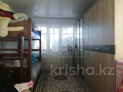 2-комнатная квартира, 45 м², 5/5 этаж, Нурсултана Назарбаева за 12.3 млн 〒 в Павлодаре
