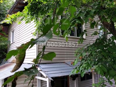 Продажа домов и дачи в Алматы: Отдельный дом · 3 комнаты · 80 м² · 8.4 сот., мкр Аскартау за 84 млн 〒 Отдельный дом · 3 комнаты · 80 м² · 8.4 сот., мкр Аскартау за 84 млн 〒 в Алматы, Медеуский р-н