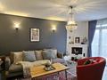 3-комнатная квартира · 70 м² · 3/3 этаж, Абылай хана 64 за 600 000 ₸ в Алматы, Алмалинский р-н — фото 12