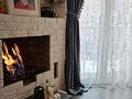3-комнатная квартира · 70 м² · 3/3 этаж, Абылай хана 64 за 600 000 ₸ в Алматы, Алмалинский р-н — фото 18