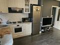 3-комнатная квартира · 70 м² · 3/3 этаж, Абылай хана 64 за 600 000 ₸ в Алматы, Алмалинский р-н — фото 9