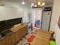 2-бөлмелі пәтер · 52 м² · 2/2 қабат, Тайманова Шанхай, бағасы: 7 млн ₸ в 