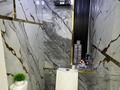 2-бөлмелі пәтер · 52 м² · 2/2 қабат, Тайманова Шанхай, бағасы: 7 млн ₸ в  — фото 5