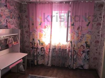 Жеке үй • 3 бөлмелер • 75 м² • тәулік бойы, мкр Рахат — ул шоған абыз, бағасы: 150 000 〒 в Алматы, Алатауский р-н