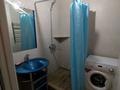 2-бөлмелі пәтер · 51 м² · 3/5 қабат, проспект Рыскулова 56 — Белинского, бағасы: 39 млн ₸ в Алматы, Жетысуский р-н — фото 20