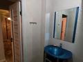 2-бөлмелі пәтер · 51 м² · 3/5 қабат, проспект Рыскулова 56 — Белинского, бағасы: 39 млн ₸ в Алматы, Жетысуский р-н — фото 21