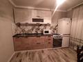 2-бөлмелі пәтер · 51 м² · 3/5 қабат, проспект Рыскулова 56 — Белинского, бағасы: 39 млн ₸ в Алматы, Жетысуский р-н — фото 3