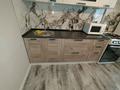 2-бөлмелі пәтер · 51 м² · 3/5 қабат, проспект Рыскулова 56 — Белинского, бағасы: 39 млн ₸ в Алматы, Жетысуский р-н — фото 4