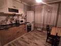 2-бөлмелі пәтер · 51 м² · 3/5 қабат, проспект Рыскулова 56 — Белинского, бағасы: 39 млн ₸ в Алматы, Жетысуский р-н — фото 7
